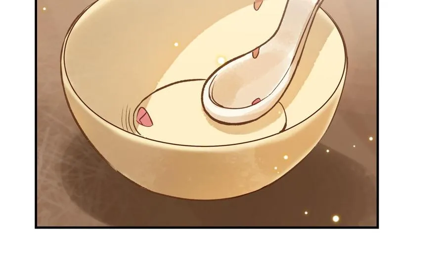 第15话 证据26