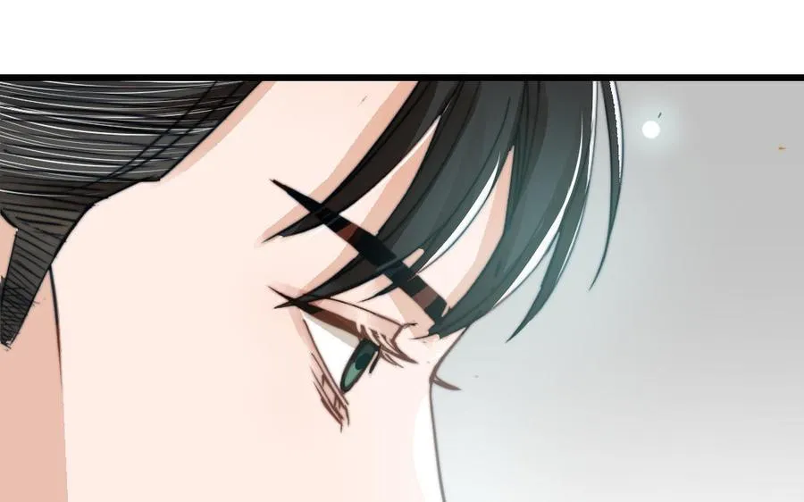 第51话 番外二：沉重的爱79
