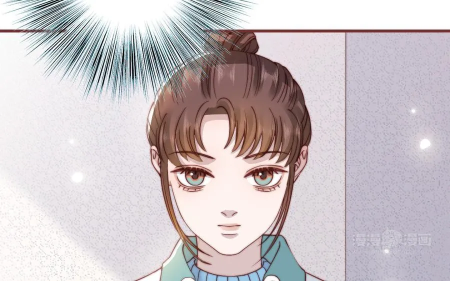 第99话 忽略的事94