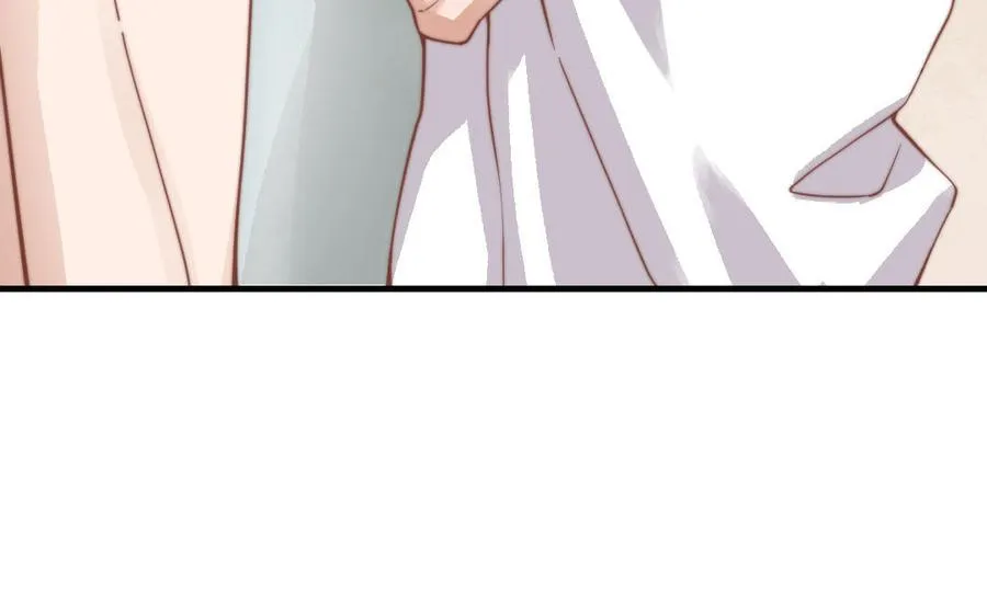 第55话 两个我75