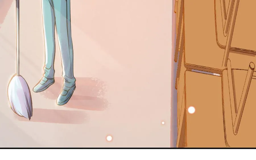 第19话 关系25