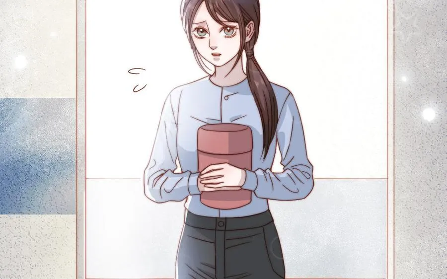 第105话 自我怀疑53
