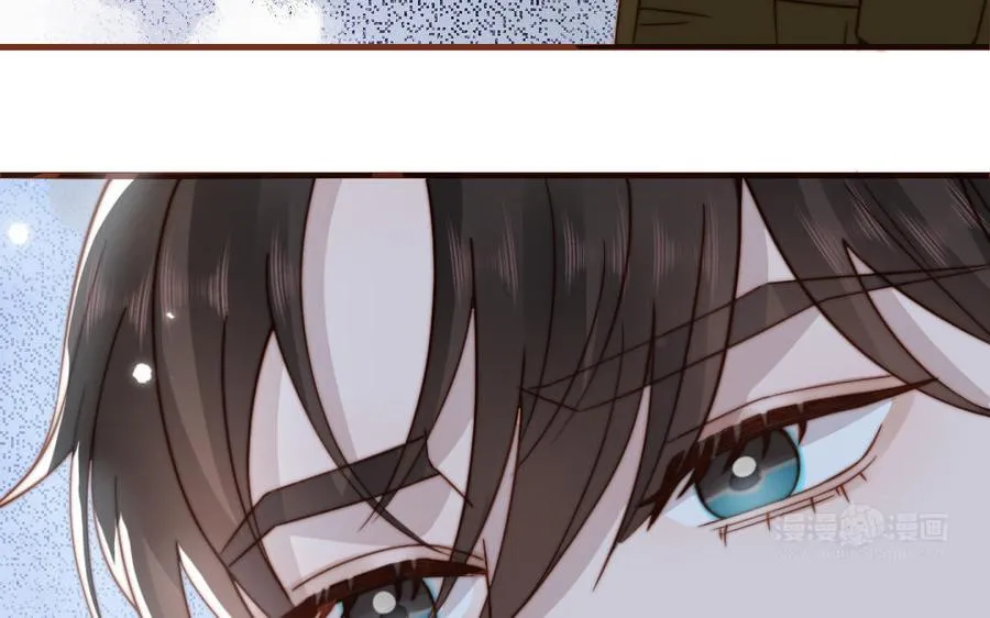 第101话 奇怪的感觉94