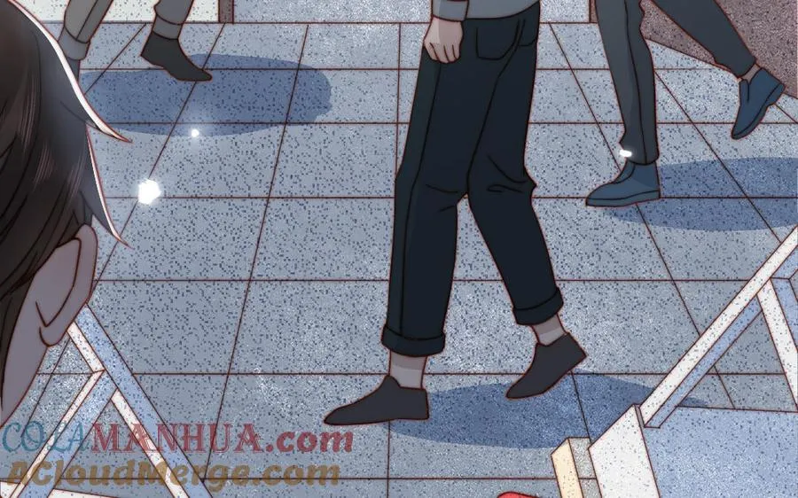 第105话 自我怀疑44