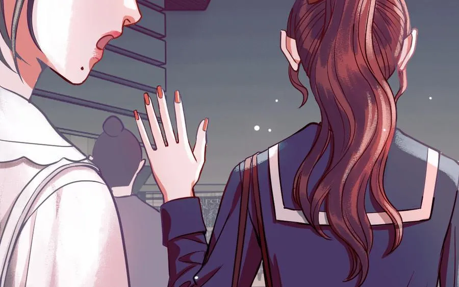 第113话 织网的人170