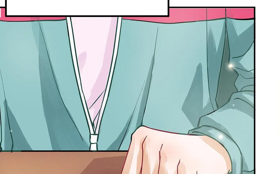 第39话 赌上一切56