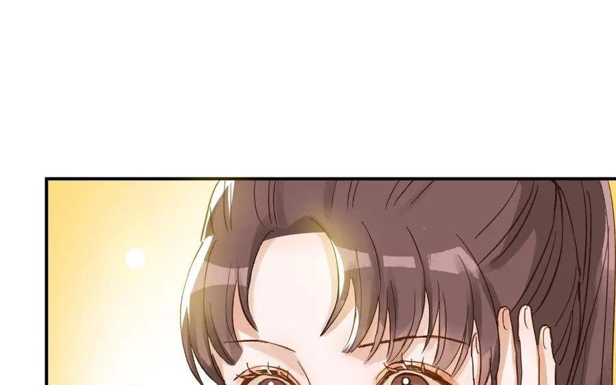 第44话 暴露22