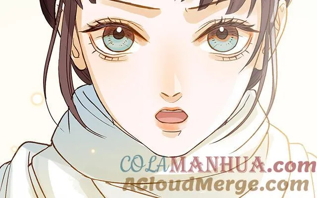 第34话 补习班老师96