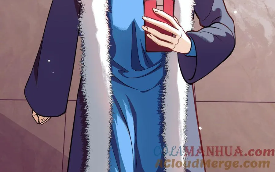 第115话 缩写JH56