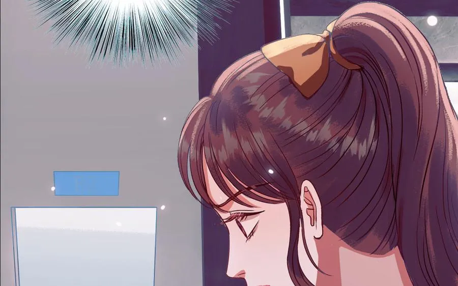 第114话 意外发现19