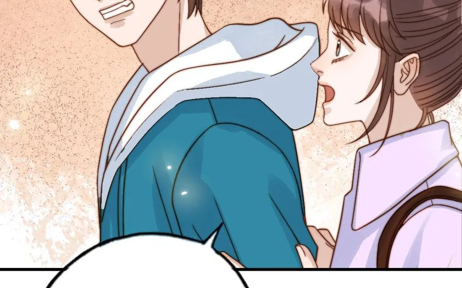第76话 “孺子可教”111