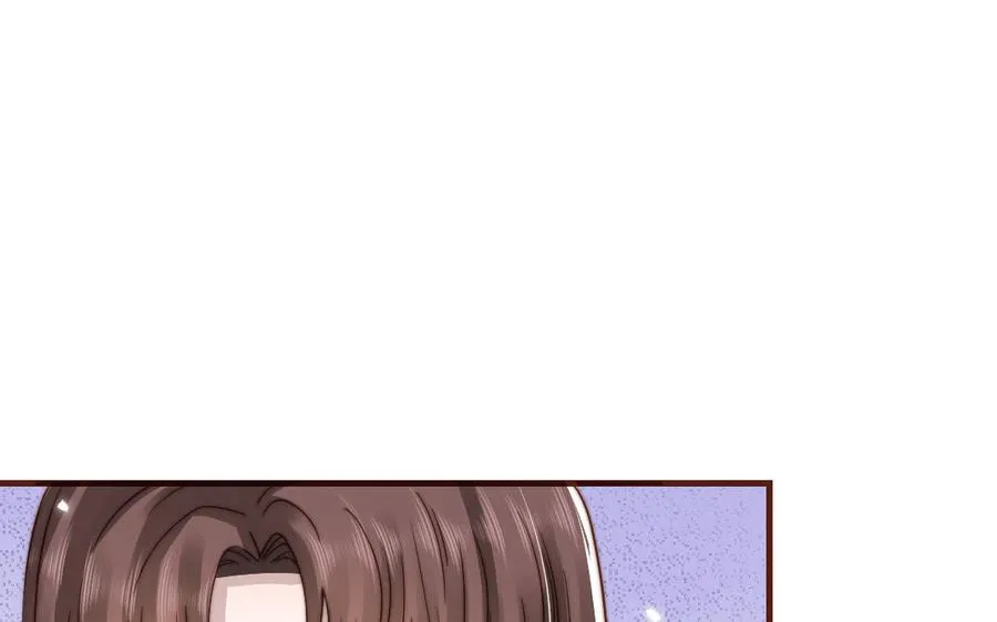 第91话 我相信你86