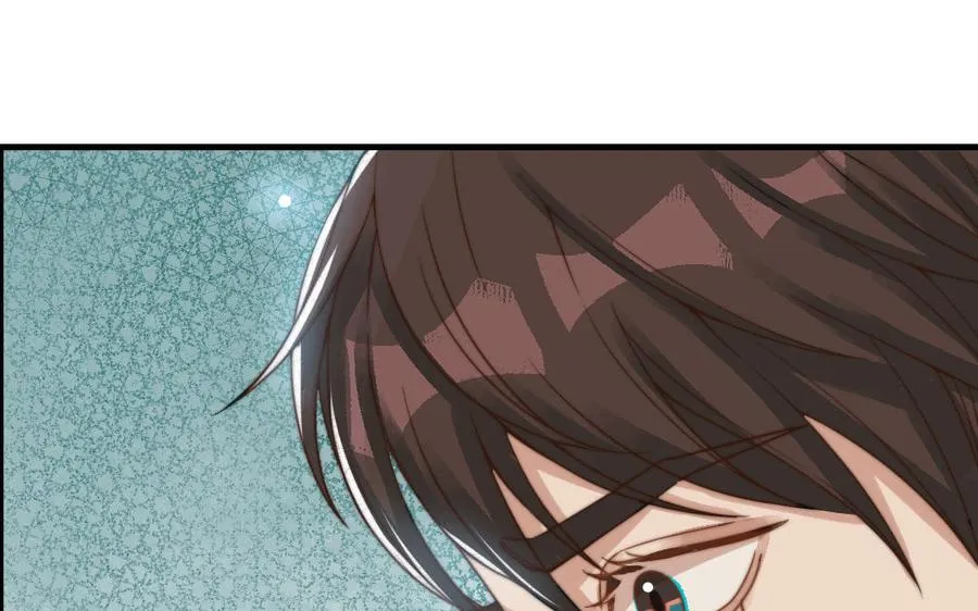 第62话 真实的仇恨7