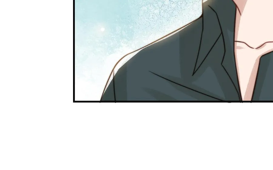 第64话 这不是梦106