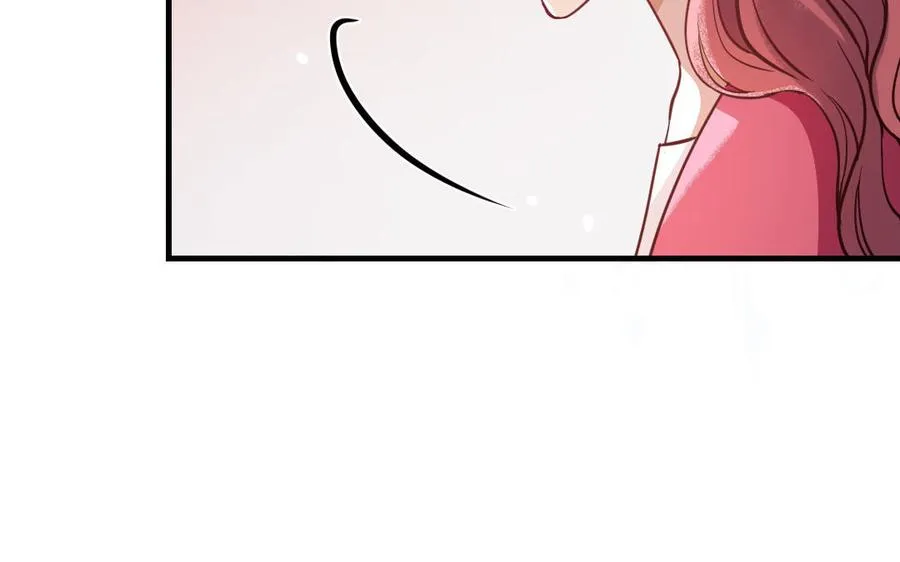 第115话 缩写JH90