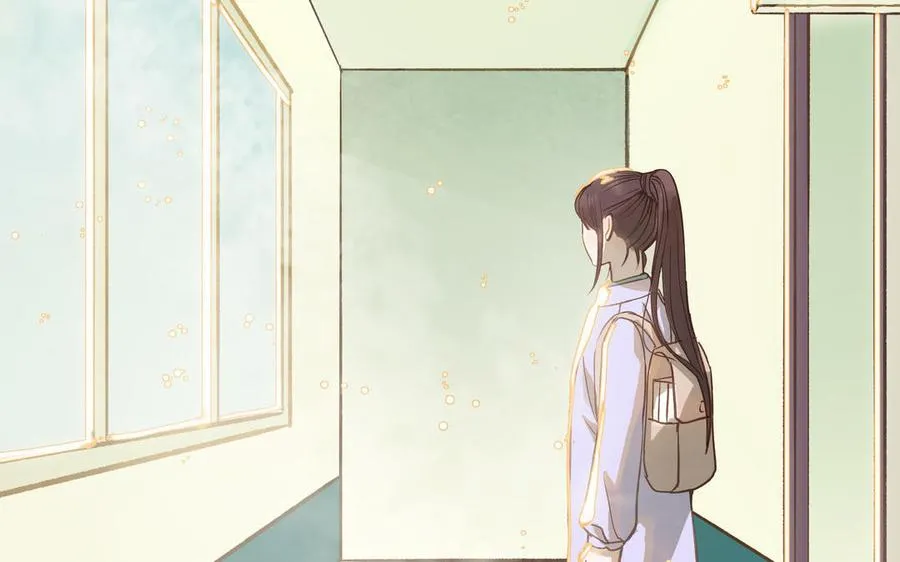第27话 还奖学金的人是谁76