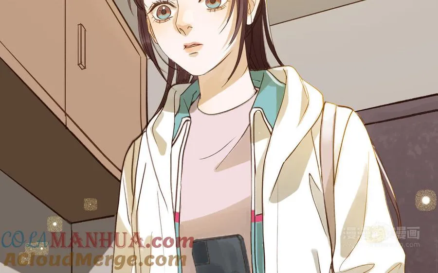 第27话 还奖学金的人是谁54