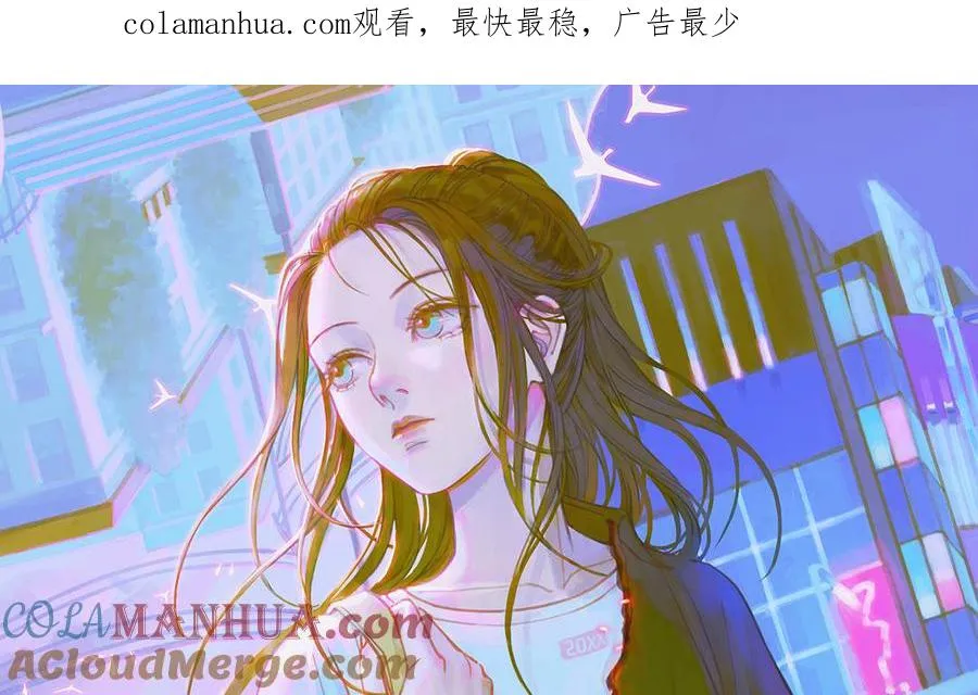 第43话 反击0