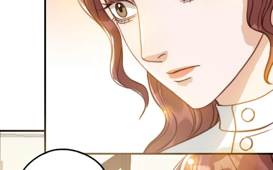 第51话 番外二：沉重的爱18