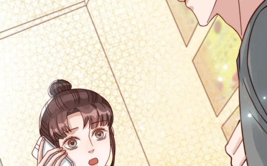 第81话 学会克制103