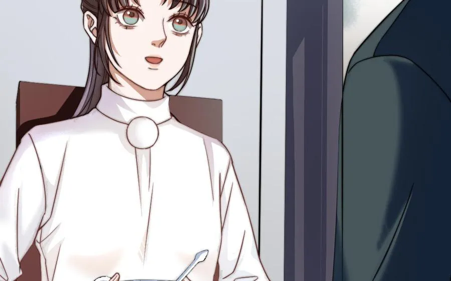 第61话 我会负责70