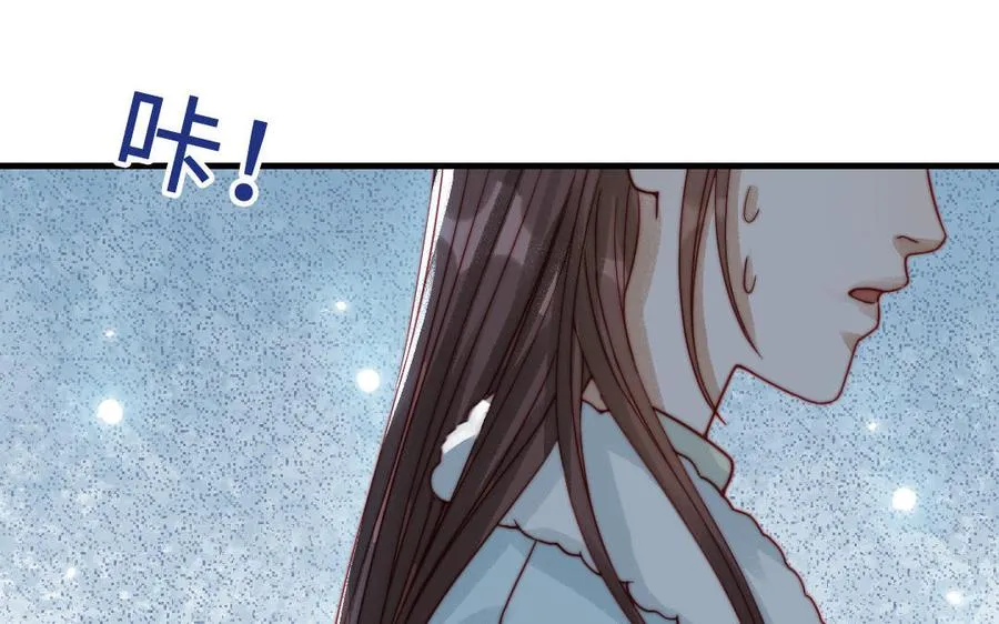 第87话 一起解决159