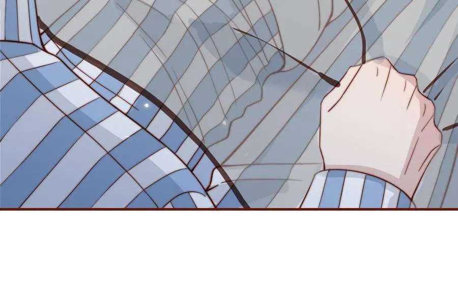 第103话 自食恶果27