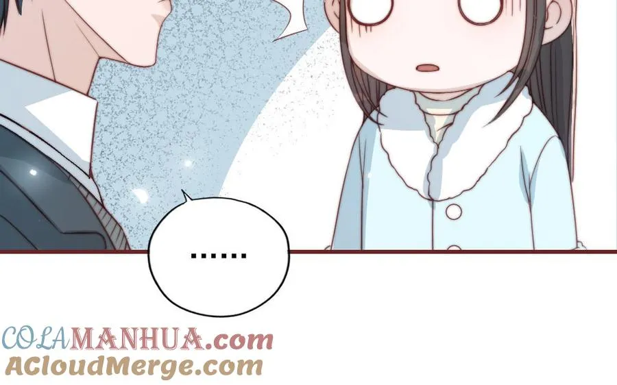 第88话 你是什么人120