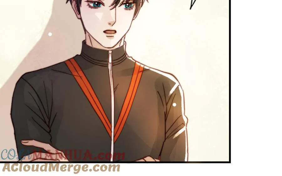 第54话 梦境8