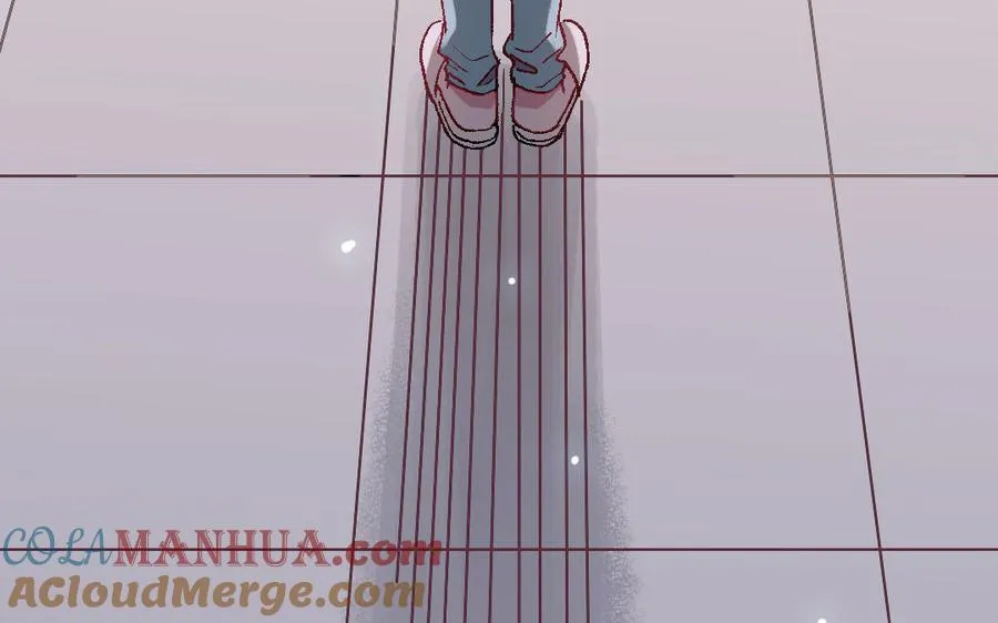 第118话 调查100