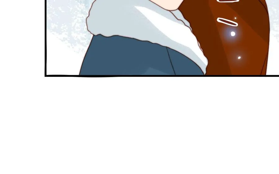 第86话 不是意外？26