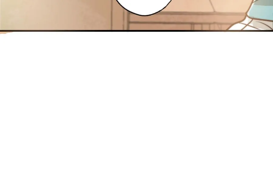 第53话 条件19