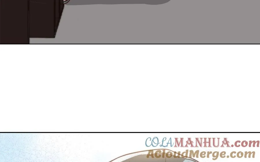 第65话 控制欲8
