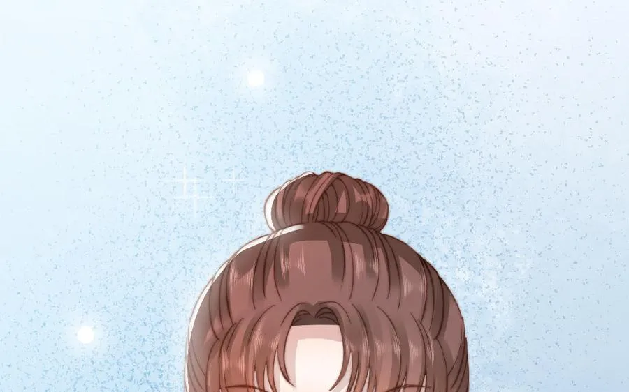 第109话 不对劲101