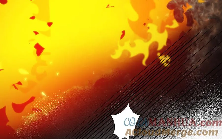 第108话 人心善变88