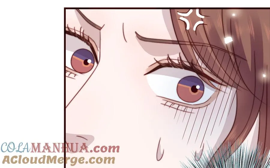 第100话 将计就计12