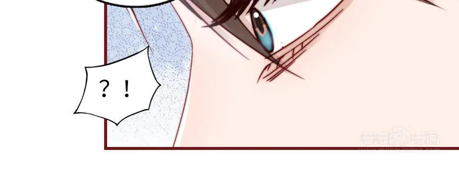 第107话 没有图谋？34