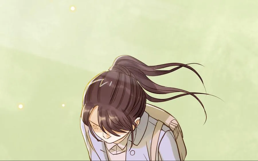 第28话 转变81