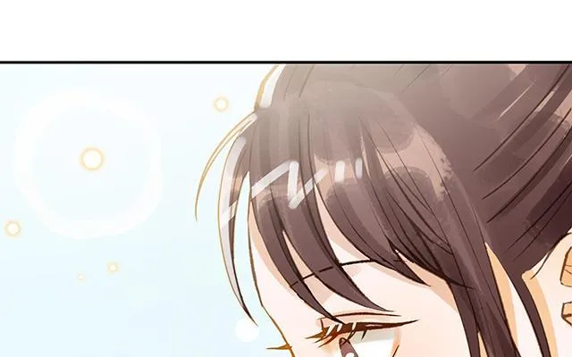 第34话 补习班老师115