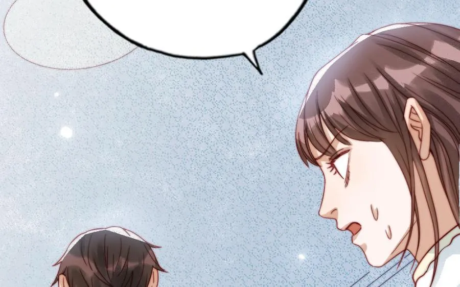 第87话 一起解决101