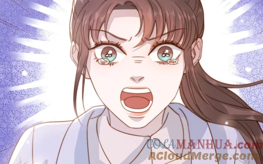 第102话 无法控制40