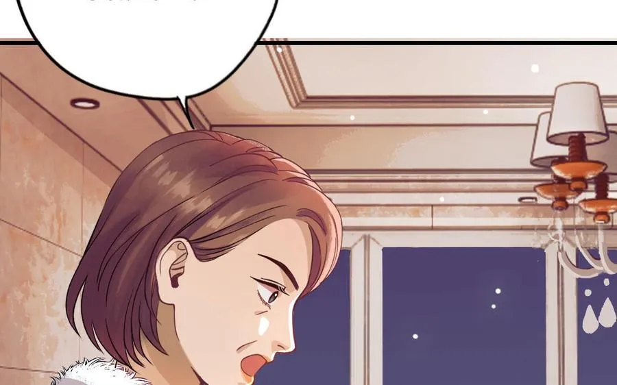 第115话 缩写JH46