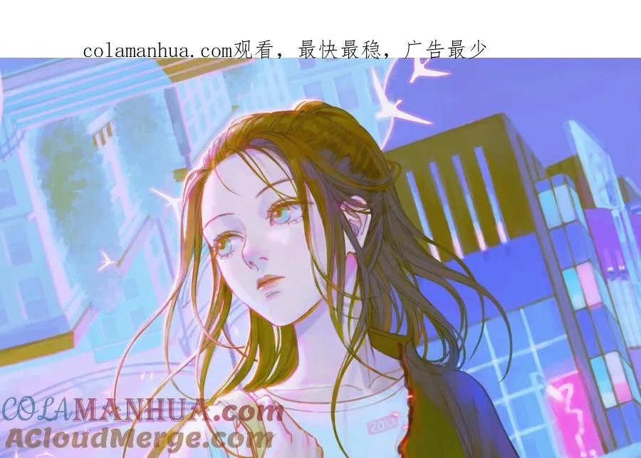第44话 暴露0