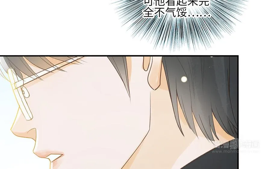 第35话 谈判成交34