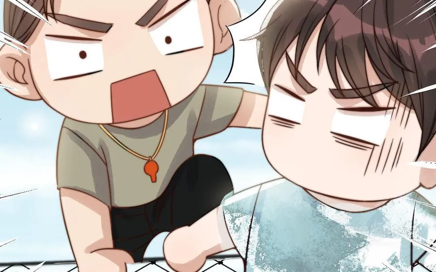 第67话 先下手为强54