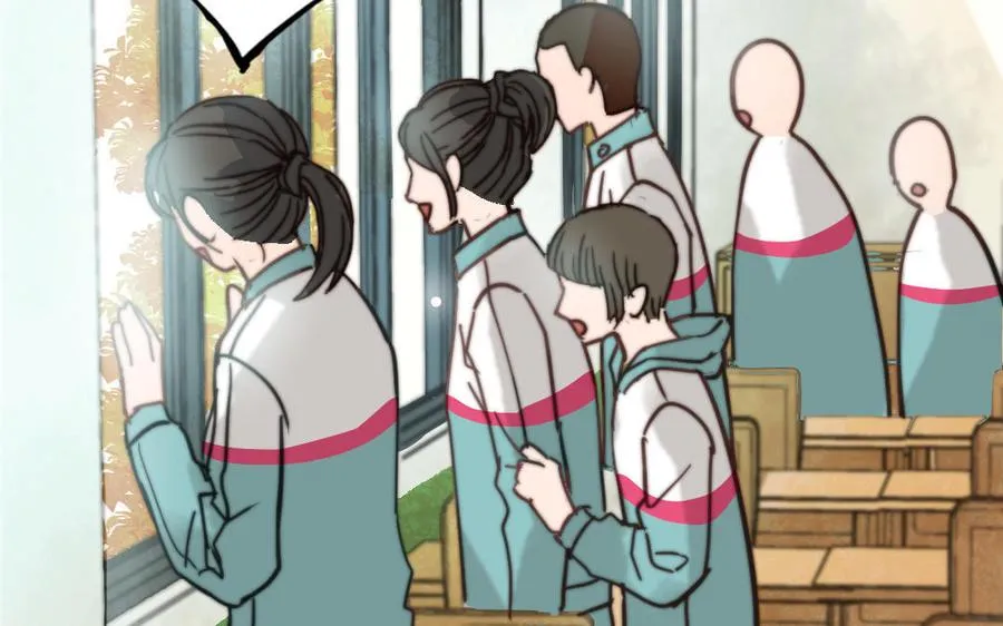 第56话 悲剧109