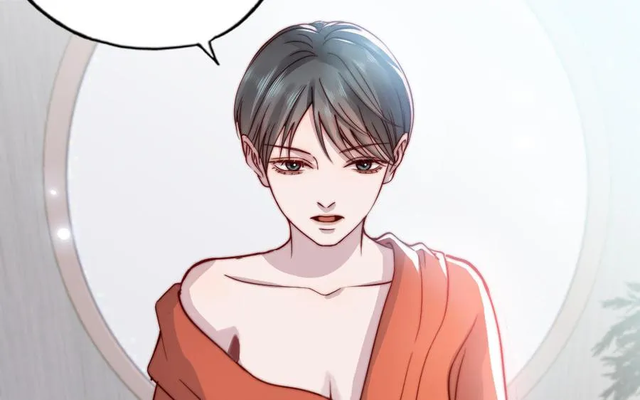 第89话 各取所需52