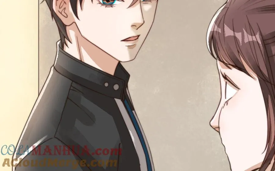 第57话 事与愿违88