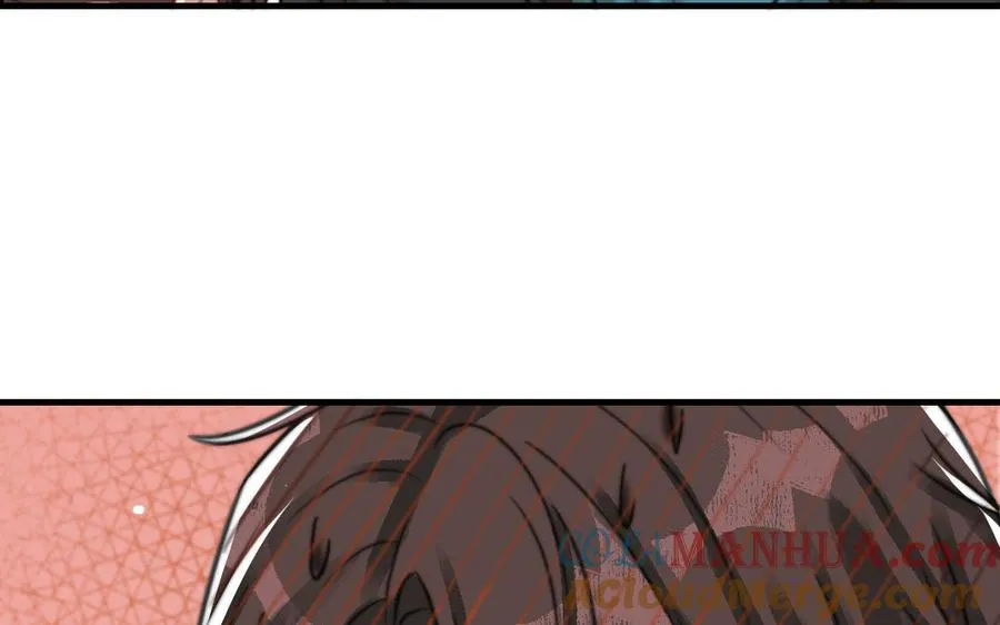 第59话 要报警吗15