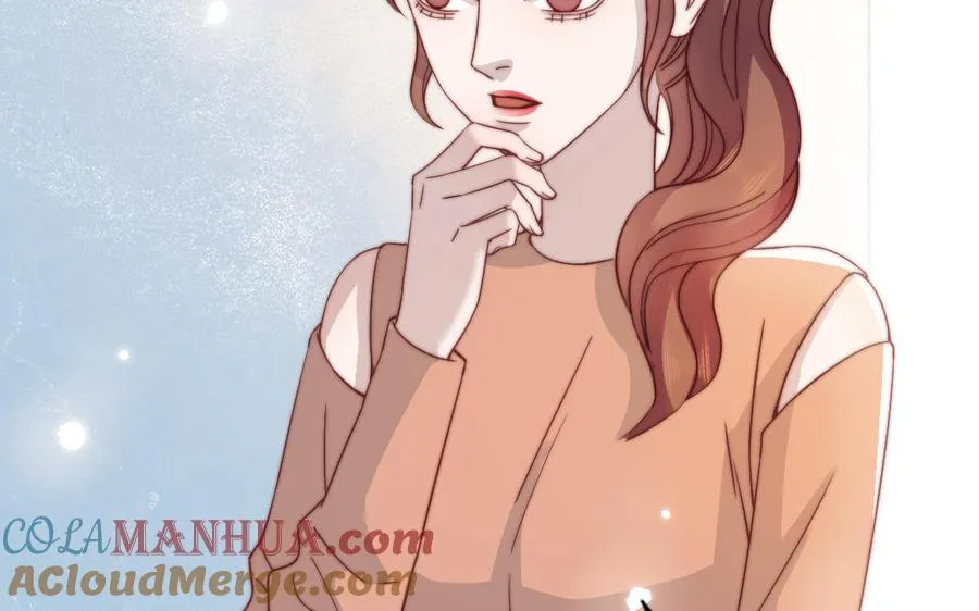 第100话 将计就计84